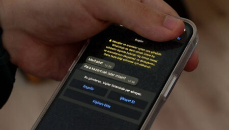 Mağdur sayısı artıyor: Borsada “çiftlikbank” uyarısı