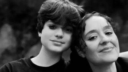 Mattia Ahmet Minguzzi cinayetine ait davada duruşma 8 Mayıs’a ertelendi