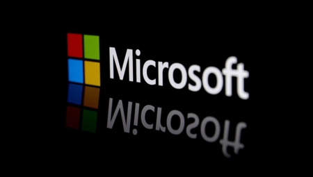 Microsoft, İsrail protestocusu iki yazılım mühendisini işten çıkardı