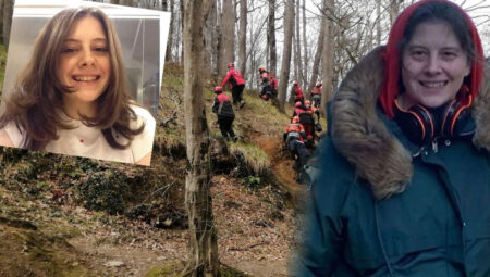 Mimar Ece Gürel’in mevt nedeni muhakkak oldu