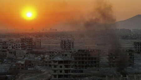 Mossad’ın eski yetkilisinden dikkat çeken Türkiye itirafı