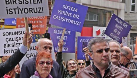 Müddet yetmiyor: Kurumlar Vergisi Beyannameleri için uzatma daveti