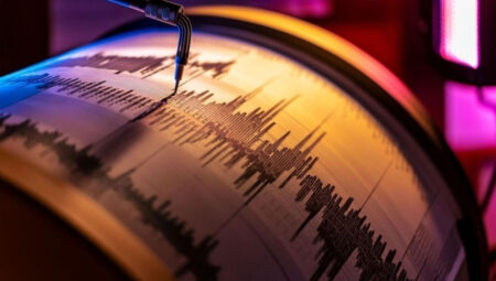 Ne atom bombası ne savaş… Tahran’da “kıyamet gibi” sarsıntı riski uyarısı!