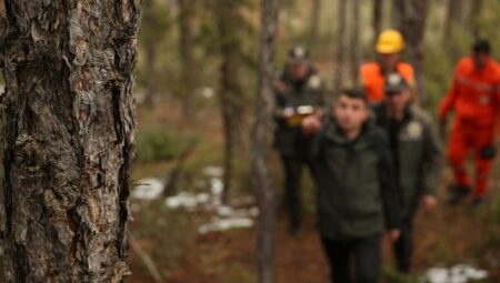 OGM personel müracaat sonuçları açıklandı mı? OGM 3 bin 477 emekçi sonuç tarihi duyuruldu mu?