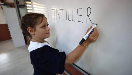 Okullar ne vakit kapanacak? MEB’den “yaz tatili erkene çekilecek” tezine ait açıklama