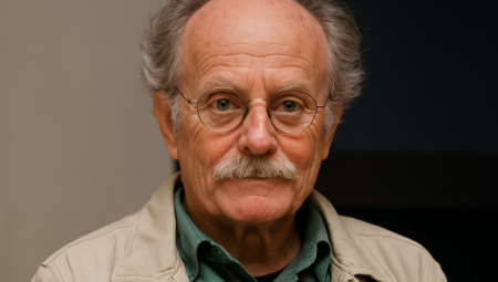 Ölen bestekarın beyni diriltildi! Vefattan sonra müzik besteliyor