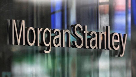 Öngörüler güncellendi: Morgan Stanley, Türk bankaları için yeni amaç fiyatlarını açıkladı