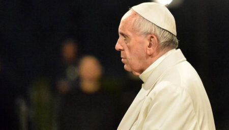 Papa Francis hayatını kaybetti: Artık ne olacak? Cenaze merasimi ve seçim süreci ayrıntıları…