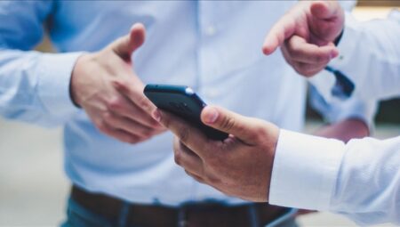 Postada ‘kayıp gönderi’, mobilde ‘fatura’ şikayetleri tepede