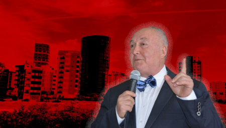 Prof. Dr. Ahmet Ercan’dan Kütahya Simav zelzelesi sonrası can alıcı ileti: Önemsenmesi gereken yer…