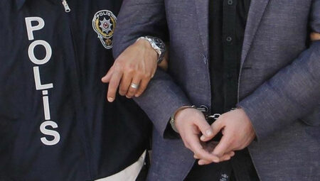 Sakarya’daki katliama ait 3 zanlı tutuklandı