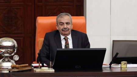 Sırrı Süreyya Başkan’ın hekimlerinden açıklama! ‘Hayati riski sürüyor’