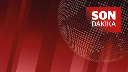 Son dakika… ABD: Suriye’de binden az asker kalacak