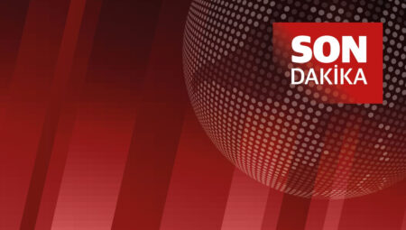 Son dakika: Ankara’da eğitime bir gün orta verildi