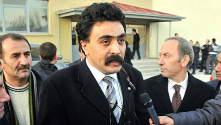 Son dakika: Dün tahliye edilen avukat Selçuk Kozağaçlı yeniden tutuklandı