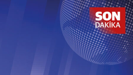 Son dakika: Kütahya’da 4,3 büyüklüğünde sarsıntı