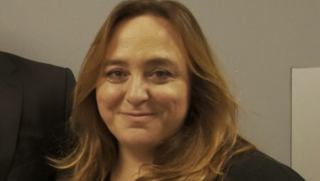 Son dakika: Menajer Ayşe Barım hastaneye kaldırıldı argümanı