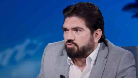 Son dakika: Rasim Ozan Kütahyalı için istenen ceza muhakkak oldu