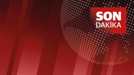 Son Dakika: Yenidoğan çetesi davasında 10 kişi için tahliye kararı!