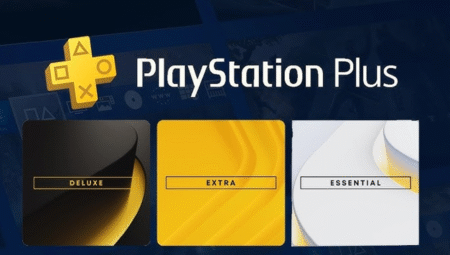 Sony’den flaş artırım kararı! PS Plus fiyatları arttı, işte şimdiki tarifeler!