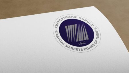 SPK, sermaye piyasası araçlarına ait kayıtların tutulmasında değişiklik yaptı