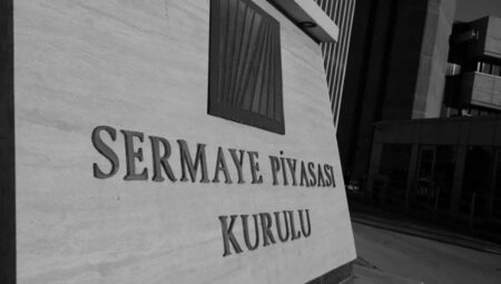 SPK’dan 5 şirketin borçlanma aracı ihracına onayı