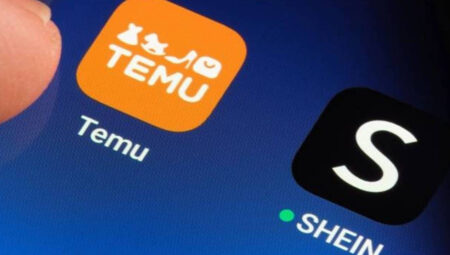 Temu ve Shein’den ABD’ye artırım uyarısı! Yeni vergiler fiyatları artıracak
