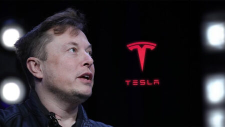 Tesla birinci çeyrekte beklentileri karşılayamadı! Elon Musk geri dönüyor