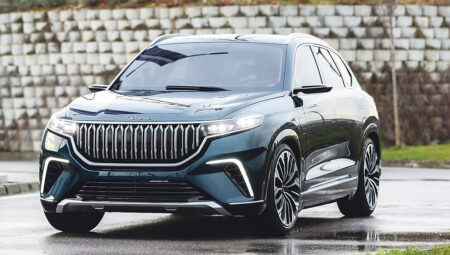 Togg hayali, dolandırıcılık gerçeğiyle son buldu! Kelamda çekiliş yüzünden 766 bin lirasını kaybetti