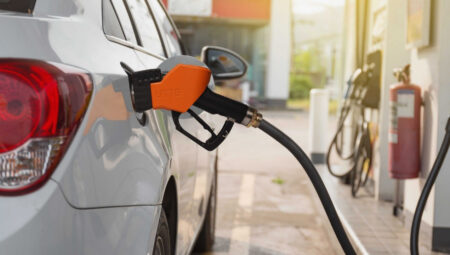 UTTS için geri sayım başladı: Montaj için son tarih 30 Nisan!