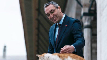 Uzman Polat için mesken mahpusu kararı verildi!