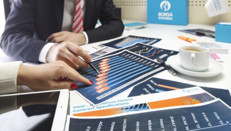 Yatırımcıya kar hissesi muştusu: Temettü takvimi aşikâr oldu