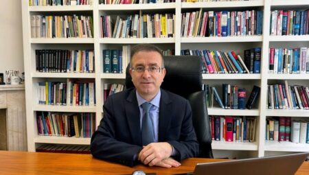 Yeni eser üretenler öbür birinin patent pürüzüyle karşılaşabilir