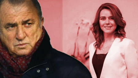 “Yüksek karlı bâtın fon” davasında Fatih Terim’in sürücüsü dinlendi