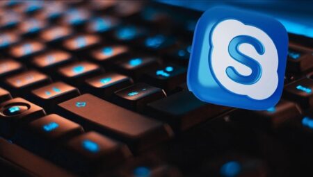 20 yıllık devir sona erdi! Microsoft Skype’ı resmen kapattı: Pekala yerine ne gelecek?