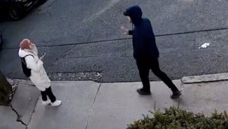 ABD’de gözaltına alınan Rümeysa Öztürk’ün duruşması ertelendi