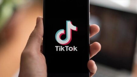 AB’den TikTok’a 530 milyon Euro’luk dev ceza! AB standartlarına uyması için 6 ay süre verildi