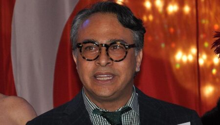 Barbaros Şansal hür bırakıldığını açıkladı