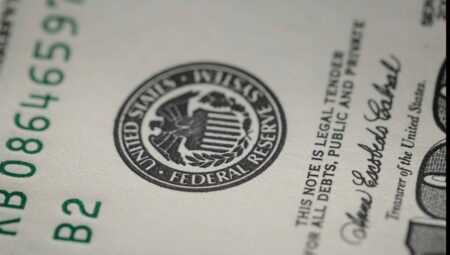 Barclays: Fed temmuz ve eylülde Faiz indirebilir