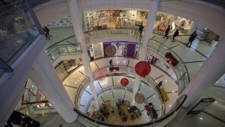 BMD’den birtakım markaların ciro kaçırdığı argümanlarına sert karşılık: Hasmane tavır…