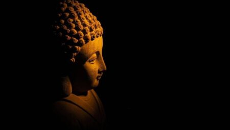 Buda’nın mücevherleri iki ülke ortasında kriz yarattı!