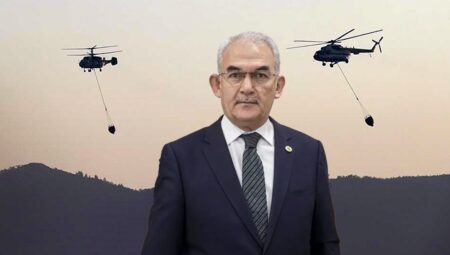 Çanakkale’den Hatay’a kadar riskli bölge! 1 dakika içinde tekrar bakılacak