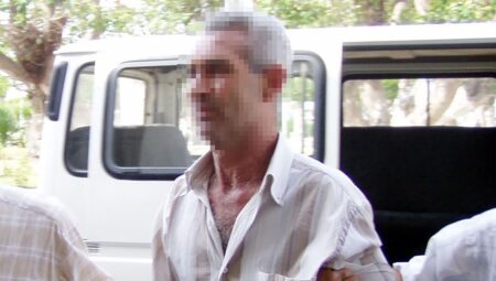 CHP Genel Başkanı Özel’e saldıran şüphelinin emniyetteki sözü ortaya çıktı