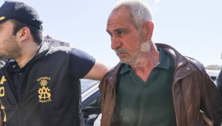 CHP lideri Özel’e saldıran Tengioğlu hakkında yeni karar!