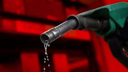 Depoları ‘fullemek’ için son fırsat: Akaryakıtta ikili zam! Akaryakıt ve motorin artırımı kapıda