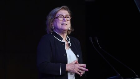 Dolandıcılar bu defa de Güler Sabancı’nın ismini kullandı: ‘Sahte içeriklere prestij etmeyin’