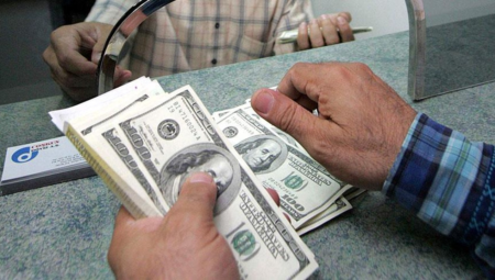 Dolar kaç TL oldu, Euro ne kadar? (7 Mayıs Çarşamba Şimdiki Döviz Kurları)