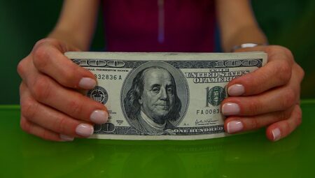 Dövizde son durum! Dolar kaç TL oldu? Euro ne kadar? İşte şimdiki fiyatlar