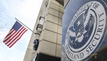 Green Card sonuçları açıklandı mı? Sonuçlar nasıl öğrenilir? İşte 2025 Green Card kazananları