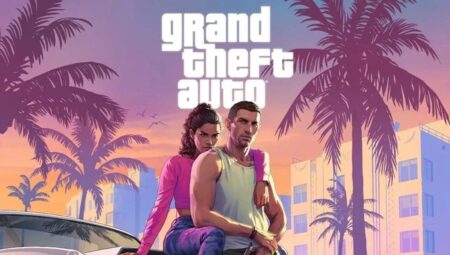 GTA 6 ne vakit çıkıyor? GTA 6 fiyatı ne kadar? GTA 6 sistem ihtiyaçları nedir?